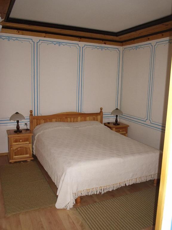 Guest House Astra Kopriwsztica Pokój zdjęcie