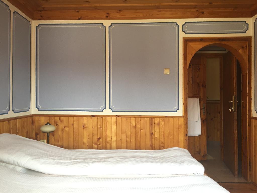 Guest House Astra Kopriwsztica Zewnętrze zdjęcie