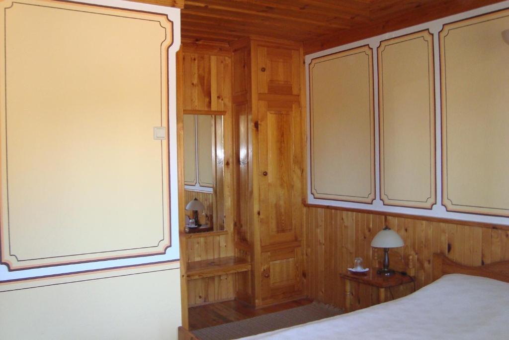 Guest House Astra Kopriwsztica Pokój zdjęcie